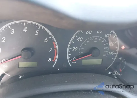 2013 Toyota Corolla L from USA, damaged, VIN 5YFBU4EE9DP168014